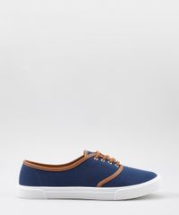 Tenis-Moleca-Azul-Marinho-8295170-Azul_Marinho_1 Tenis-Moleca-Azul-Marinho-8295170-Azul_Marinho_1
