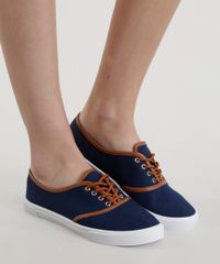 Tenis-Moleca-Azul-Marinho-8295170-Azul_Marinho_2 Tenis-Moleca-Azul-Marinho-8295170-Azul_Marinho_2