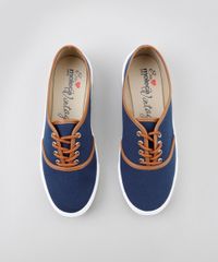 Tenis-Moleca-Azul-Marinho-8295170-Azul_Marinho_4 Tenis-Moleca-Azul-Marinho-8295170-Azul_Marinho_4