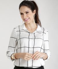 Camisa-Xadrez--Off-White-8540234-Off_White_1