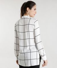 Camisa-Xadrez--Off-White-8540234-Off_White_2