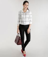 Camisa-Xadrez--Off-White-8540234-Off_White_3