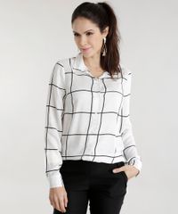 Camisa-Xadrez--Off-White-8540234-Off_White_5