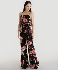 Macacao-Estampado-Floral-Preto-8537022-Preto_1