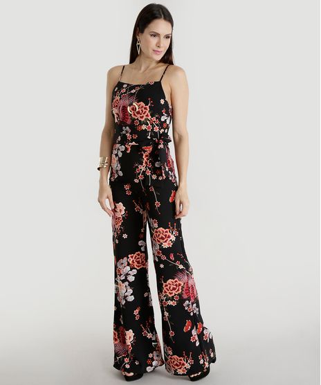 Macacao-Estampado-Floral-Preto-8537022-Preto_1
