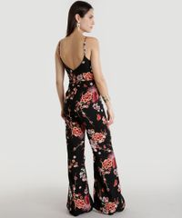 Macacao-Estampado-Floral-Preto-8537022-Preto_2