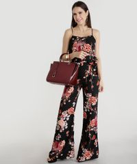 Macacao-Estampado-Floral-Preto-8537022-Preto_3