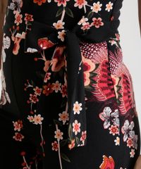 Macacao-Estampado-Floral-Preto-8537022-Preto_4