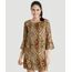 Vestido-Estampado-Animal-Print-Marrom-8540250-Marrom_1