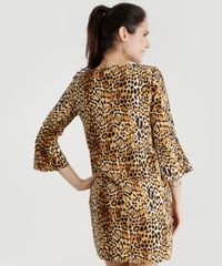 Vestido-Estampado-Animal-Print-Marrom-8540250-Marrom_2