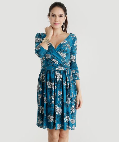 Vestido-Estampado-Floral-Azul-Petroleo-8587927-Azul_Petroleo_1 Vestido-Estampado-Floral-Azul-Petroleo-8587927-Azul_Petroleo_1