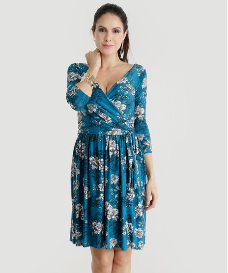 Vestido-Estampado-Floral-Azul-Petroleo-8587927-Azul_Petroleo_1