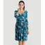 Vestido-Estampado-Floral-Azul-Petroleo-8587927-Azul_Petroleo_1