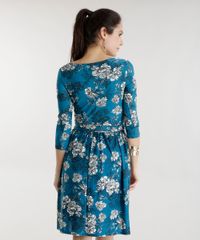Vestido-Estampado-Floral-Azul-Petroleo-8587927-Azul_Petroleo_2