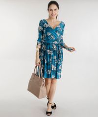 Vestido-Estampado-Floral-Azul-Petroleo-8587927-Azul_Petroleo_3
