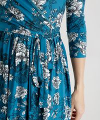 Vestido-Estampado-Floral-Azul-Petroleo-8587927-Azul_Petroleo_4