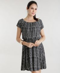 Vestido-Estampado-Preto-8619062-Preto_1