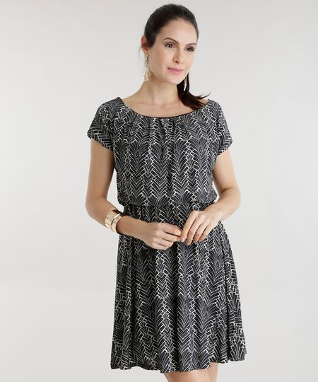 Vestido-Estampado-Preto-8619062-Preto_1