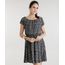 Vestido-Estampado-Preto-8619062-Preto_1