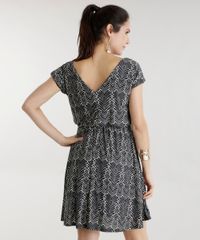 Vestido-Estampado-Preto-8619062-Preto_2