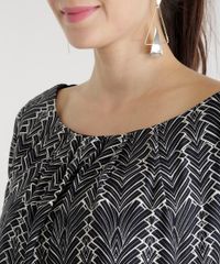 Vestido-Estampado-Preto-8619062-Preto_4