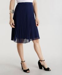 Saia-Plissada-Azul-Marinho-8534408-Azul_Marinho_1