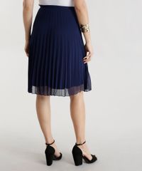 Saia-Plissada-Azul-Marinho-8534408-Azul_Marinho_2