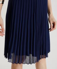 Saia-Plissada-Azul-Marinho-8534408-Azul_Marinho_4