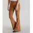 Calca-Flare-em-Suede-Caramelo-8540734-Caramelo_1
