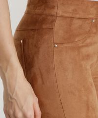 Calca-Flare-em-Suede-Caramelo-8540734-Caramelo_4 Calca-Flare-em-Suede-Caramelo-8540734-Caramelo_4