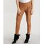 Calca-Legging-em-Suede-Caramelo-8541417-Caramelo_1