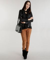 Calca-Legging-em-Suede-Caramelo-8541417-Caramelo_3 Calca-Legging-em-Suede-Caramelo-8541417-Caramelo_3