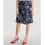Saia-Evase-Estampada-Floral-Azul-Marinho-8600326-Azul_Marinho_1