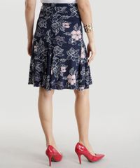 Saia-Evase-Estampada-Floral-Azul-Marinho-8600326-Azul_Marinho_2