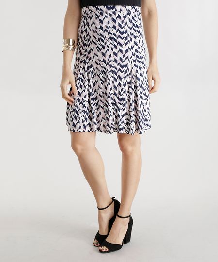 Saia-Evase-Estampada-Geometrica-Rosa-Claro-8600320-Rosa_Claro_1 Saia-Evase-Estampada-Geometrica-Rosa-Claro-8600320-Rosa_Claro_1