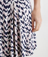 Saia-Evase-Estampada-Geometrica-Rosa-Claro-8600320-Rosa_Claro_4 Saia-Evase-Estampada-Geometrica-Rosa-Claro-8600320-Rosa_Claro_4