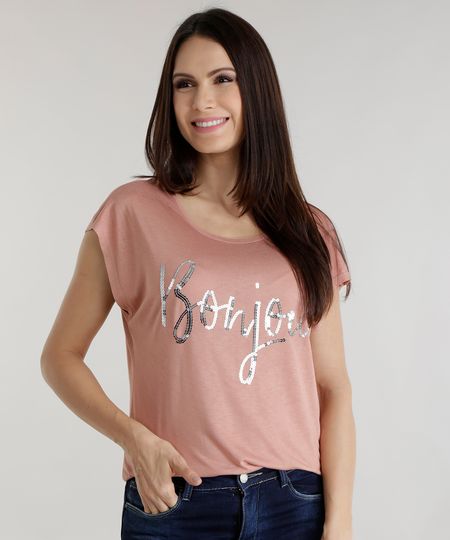 Blusa-com-Paete--Bonjour--Rosa-Claro-8621514-Rosa_Claro_1 Blusa-com-Paete--Bonjour--Rosa-Claro-8621514-Rosa_Claro_1