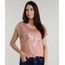 Blusa-com-Paete--Bonjour--Rosa-Claro-8621514-Rosa_Claro_1