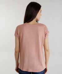 Blusa-com-Paete--Bonjour--Rosa-Claro-8621514-Rosa_Claro_2