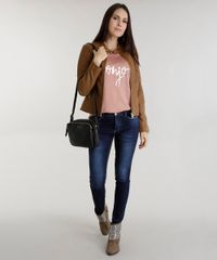 Blusa-com-Paete--Bonjour--Rosa-Claro-8621514-Rosa_Claro_3