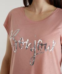 Blusa-com-Paete--Bonjour--Rosa-Claro-8621514-Rosa_Claro_4