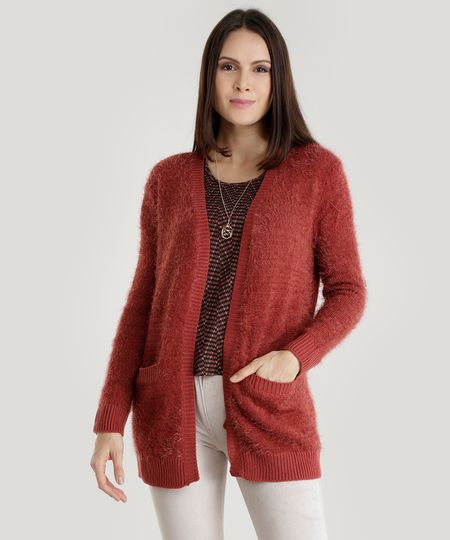 Capa-em-Trico-Vermelha-8482101-Vermelho_1 Capa-em-Trico-Vermelha-8482101-Vermelho_1