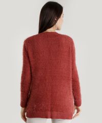 Capa-em-Trico-Vermelha-8482101-Vermelho_2
