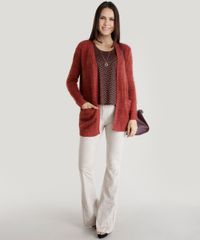 Capa-em-Trico-Vermelha-8482101-Vermelho_3