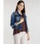 Jaqueta-Jeans-com-Bordado-Azul-Medio-8596805-Azul_Medio_1