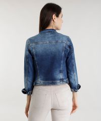 Jaqueta-Jeans-com-Bordado-Azul-Medio-8596805-Azul_Medio_2