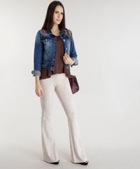 Jaqueta-Jeans-com-Bordado-Azul-Medio-8596805-Azul_Medio_3