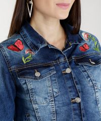 Jaqueta-Jeans-com-Bordado-Azul-Medio-8596805-Azul_Medio_4