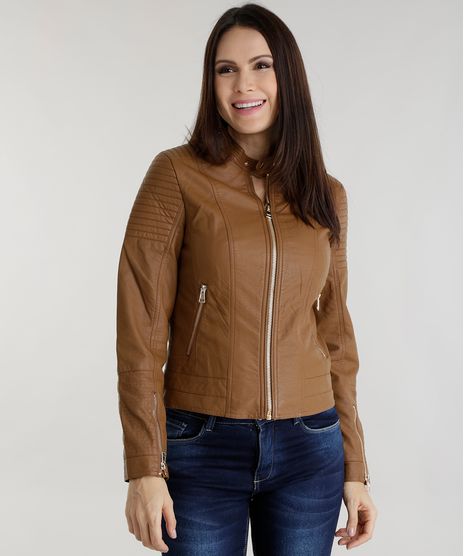 Jaqueta-Caramelo-8498870-Caramelo_1