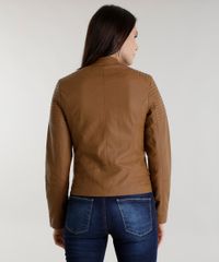 Jaqueta-Caramelo-8498870-Caramelo_2 Jaqueta-Caramelo-8498870-Caramelo_2